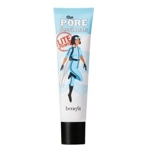 Benefit Porefessional Lite Primer